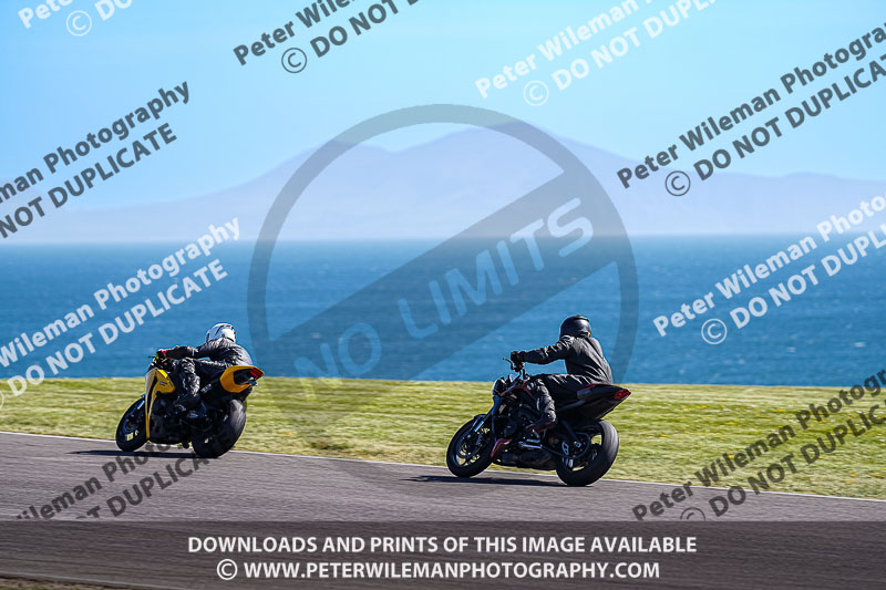anglesey no limits trackday;anglesey photographs;anglesey trackday photographs;enduro digital images;event digital images;eventdigitalimages;no limits trackdays;peter wileman photography;racing digital images;trac mon;trackday digital images;trackday photos;ty croes